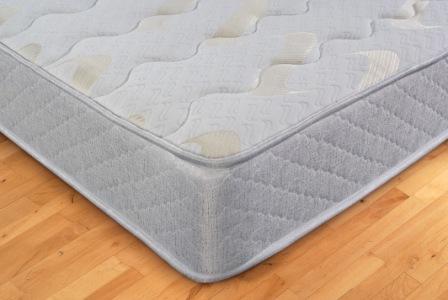 Sleepeezee Pocket Sense Divine Mattress - Memory Mattresses